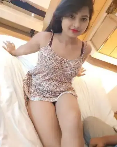 Call Girls in Namakkal