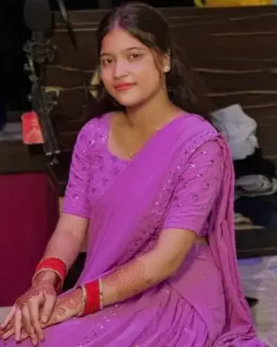 Namakkal Call Girls Service