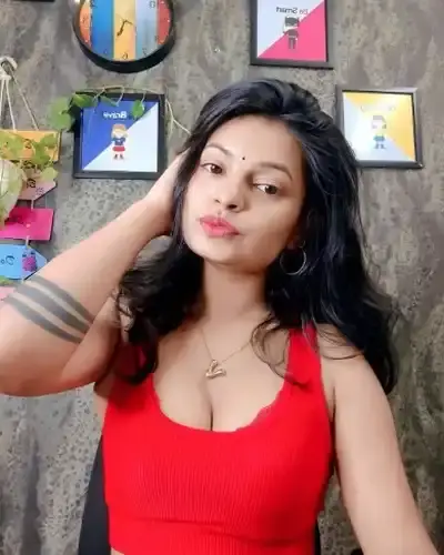 Call Girls Service in Namakkal