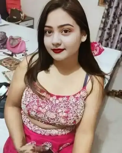 Namakkal Call Girl