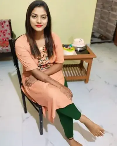 Call Girl Service Namakkal
