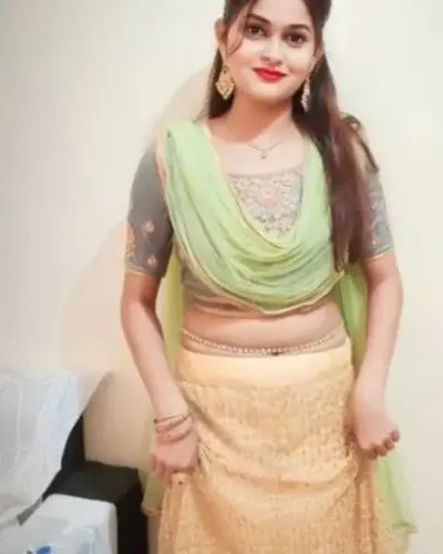 Call Girl Namakkal