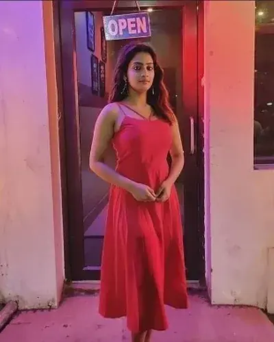 Escorts Namakkal