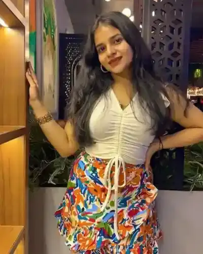 Escorts Service Namakkal
