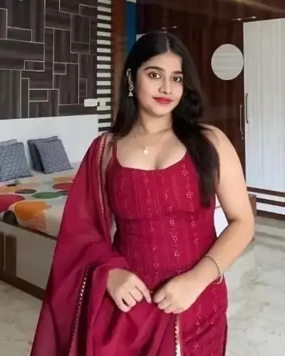 Namakkal Escorts