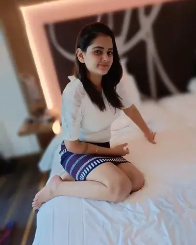 Call Girls Namakkal Cash On Delivery