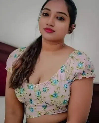 Call Girls Namakkal Cash On Delivery