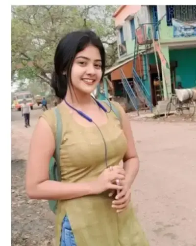 Escort In Namakkal
