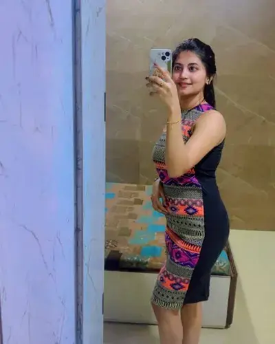 Escort Service Namakkal