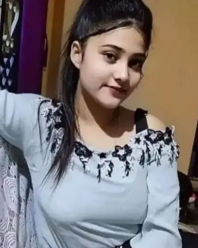 Namakkal Escort