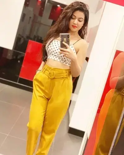 Namakkal Escort Service